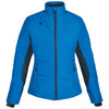 78696-north-end-women-blue-jacket