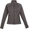 78697-north-end-women-charcoal-jacket
