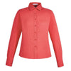 78802-north-end-women-coral-shirt