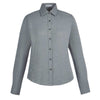 78802-north-end-women-grey-shirt