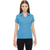 78803-north-end-women-blue-polo