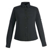 78804-north-end-women-black-shirt