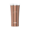 thermos-brown-sipp-travel-tumbler