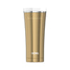 thermos-light-brown-sipp-travel-tumbler