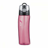 thermos-pink-hydration-bottle-24-oz