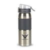80195-thermos-grey-bottle