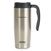 80200-thermos-grey-mug