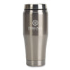 80215-thermos-charcoal-tumbler