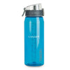 80225-thermos-blue-bottle