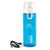 80230-thermos-blue-bottle