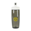80246-thermos-charcoal-sport-bottle