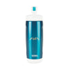 80250-thermos-blue-ss-sport-bottle