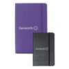 80460-moleskine-purple-gift-set