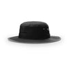 810-richardson-black-hat
