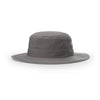 810-richardson-charcoal-hat