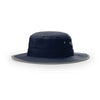 810-richardson-navy-hat