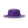 810-richardson-purple-hat