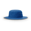 810-richardson-blue-hat