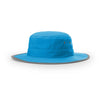 810-richardson-light-blue-hat