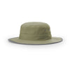 810-richardson-grey-hat