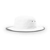810-richardson-white-hat