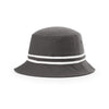812-richardson-charcoal-bucket-hat