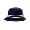 812-richardson-navy-bucket-hat