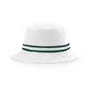 812-richardson-forest-bucket-hat