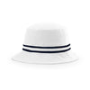 812-richardson-white-bucket-hat