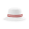 812-richardson-red-bucket-hat