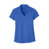 838957-nike-golf-women-blue-polo