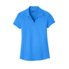 838957-nike-golf-women-light-blue-polo