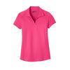 838957-nike-golf-women-pink-polo