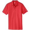 838964-nike-red-polos