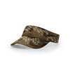 848-richardson-brown-visor