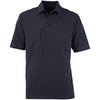 85120-north-end-navy-polo