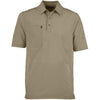 85120-north-end-beige-polo