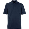 85121-north-end-navy-polo