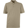 85121-north-end-beige-polo