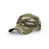 863-richardson-forest-cap