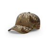 870-richardson-light-brown-cap