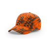 870-richardson-orange-cap