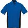 87042t-north-end-blue-shirt