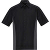 87042-north-end-black-shirt