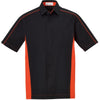 87042-north-end-orange-shirt