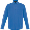 87044-north-end-blue-shirt