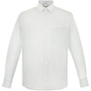 87044-north-end-white-shirt