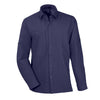 87047-north-end-navy-shirt