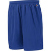 8731-champion-blue-mesh-short