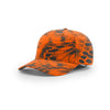 874-richardson-orange-cap